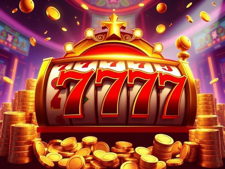 8020bet