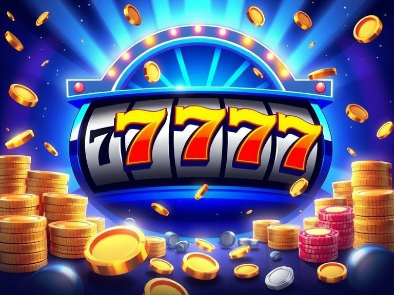 8020bet