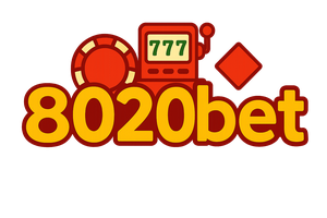 8020bet